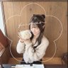 ルレクチェ🍐🎀 profil fotoğrafı