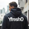 Y Fresh's profile picture