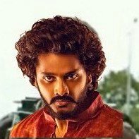 thathaPotato232's profile picture
