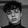Angel's profile picture