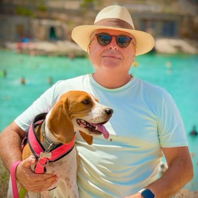 Manuel Ruiz-Adame's profile picture