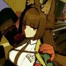 名前の無い無尾 profil fotoğrafı