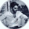 Profilbild von ع҉ب҉د҉ ҉ا҉ل҉ر҉ح҉م҉ن҉💞