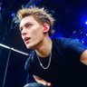Jay419's profile picture