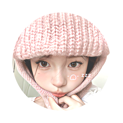 Vélla's profile picture