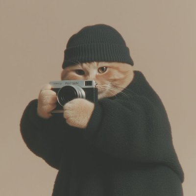 Aokeeeeeee's profile picture