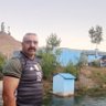 Profilbild von Arif Çetintürk Çetintürk