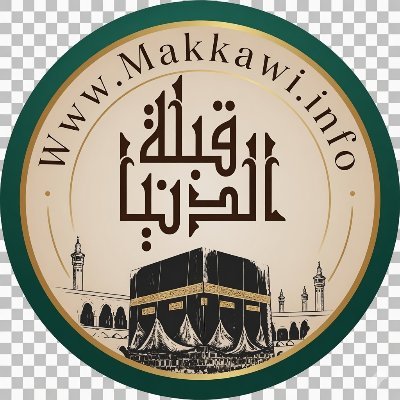 makkawicom's profile picture