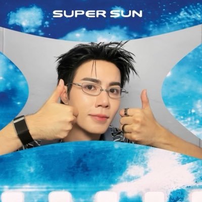 onlyzee4everr's profile picture