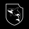 Profilbild von ChanceTheArchitect