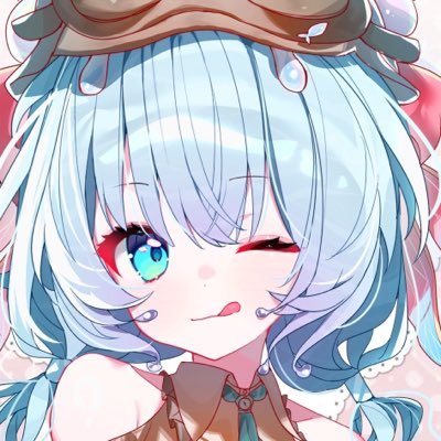 Moki ⋆。˚ 〚🫧🩵〛's profile picture
