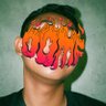 Profilbild von ใใณ๐
