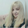 Martha Pop profil fotoğrafı