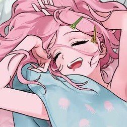 Momo !!'s profile picture