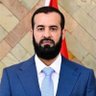 عبدالرؤوف's profile picture