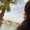 ريم⚜ profil fotoğrafı