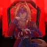 Profilbild von Bomby Sylvia (umamusume)