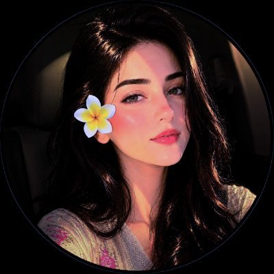 Anuradha_002's profile picture