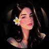 `'s profile picture
