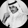 Fahad profil fotoğrafı