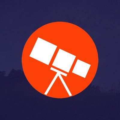 InfoAstronomy.org ✨'s profile picture
