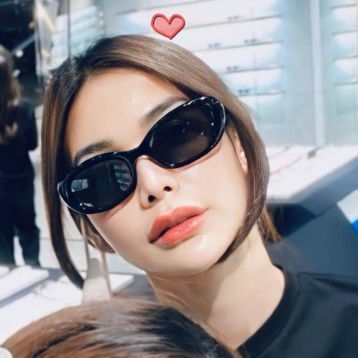พ่อคนซึน🐶🏳️🌈's profile picture