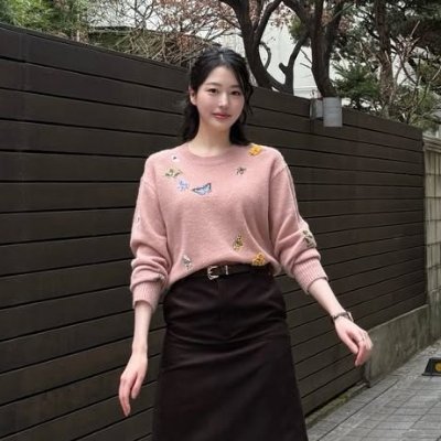 imarkrens's profile picture