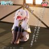 コアラ🐨 profil fotoğrafı