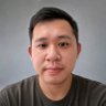 Michael choong's profile picture