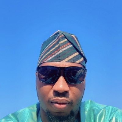 jreesehp's profile picture