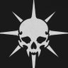 Procyon's profile picture