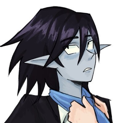 uiiyru's profile picture