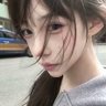 Profilbild von Levi🇹🇼