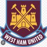 WestHamMan's profile picture