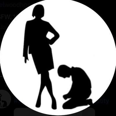 Goodnessgrul's profile picture