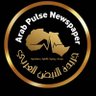 Фото профиля د موسى اباظة رئيس مجلس الادارة لجريدة النبض العربي