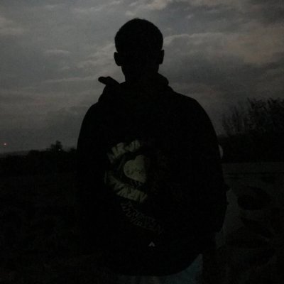 magudhaland's profile picture