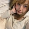 吉沢しのぶ 的头像