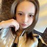 星野みく 的头像