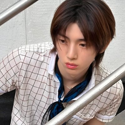 naೀ's profile picture