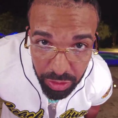 dirhamspula's profile picture