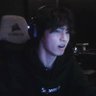 Profilbild von youms ✦ saw tomorrow hhp 134340 & mikrokosmos ⁷