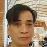 serdon lacson's profile picture