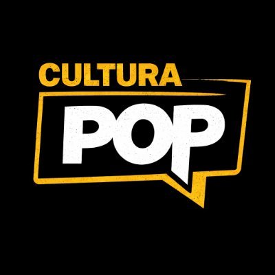 _RCulturaPop's profile picture