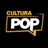 Cultura Pop profil fotoğrafı