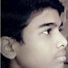 MOHIT KUMAR's profile picture