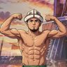 Profilbild von ケンブリッジ