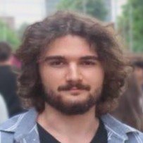 B. A. Koçer's profile picture