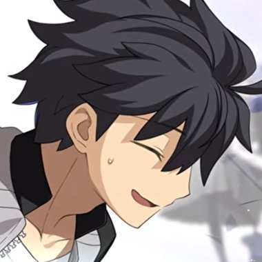 Alpel's profile picture