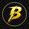 Фото профиля Buzzsprint